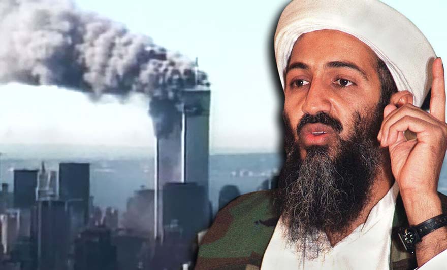 bin laden.jpg